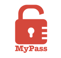 MyPass